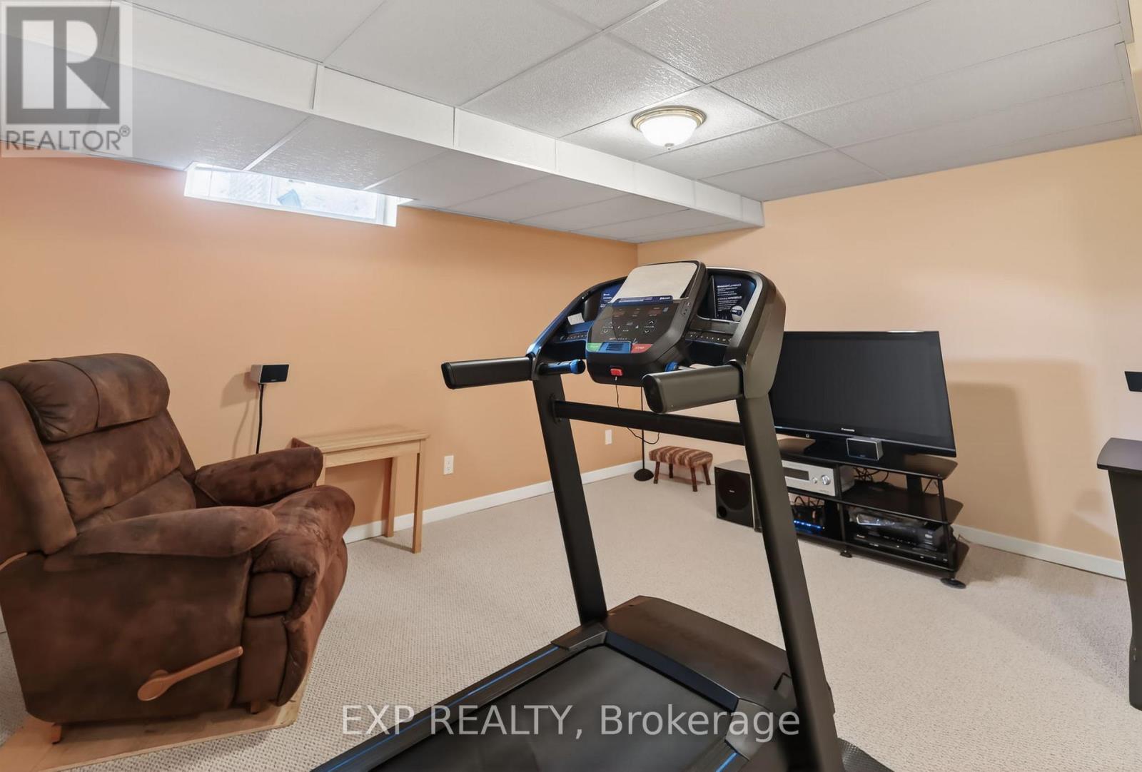 34 Four Seasons Drive, Ottawa, Ontario  K2E 7P8 - Photo 26 - X13426232