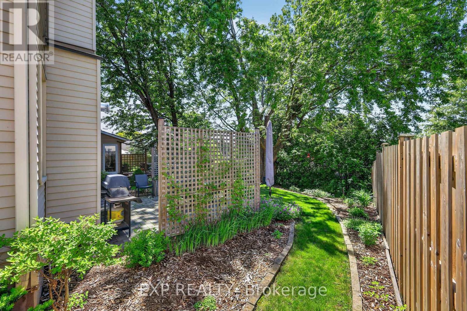34 Four Seasons Drive, Ottawa, Ontario  K2E 7P8 - Photo 28 - X13426232