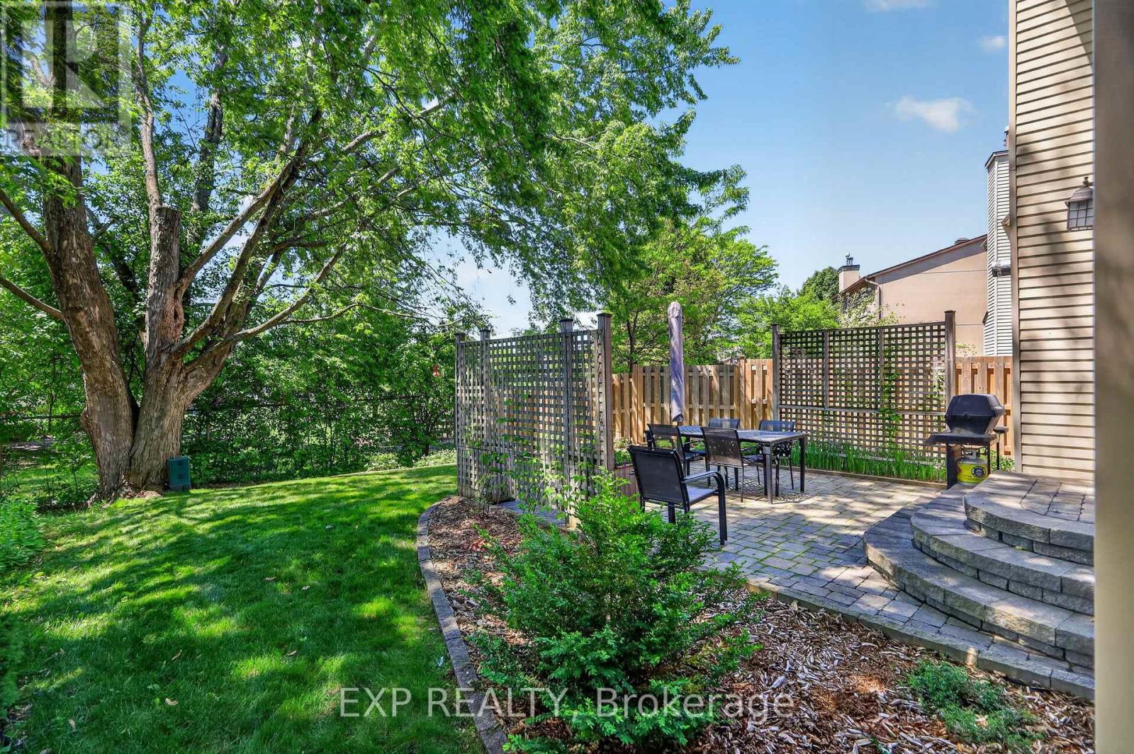 34 Four Seasons Drive, Ottawa, Ontario  K2E 7P8 - Photo 30 - X13426232