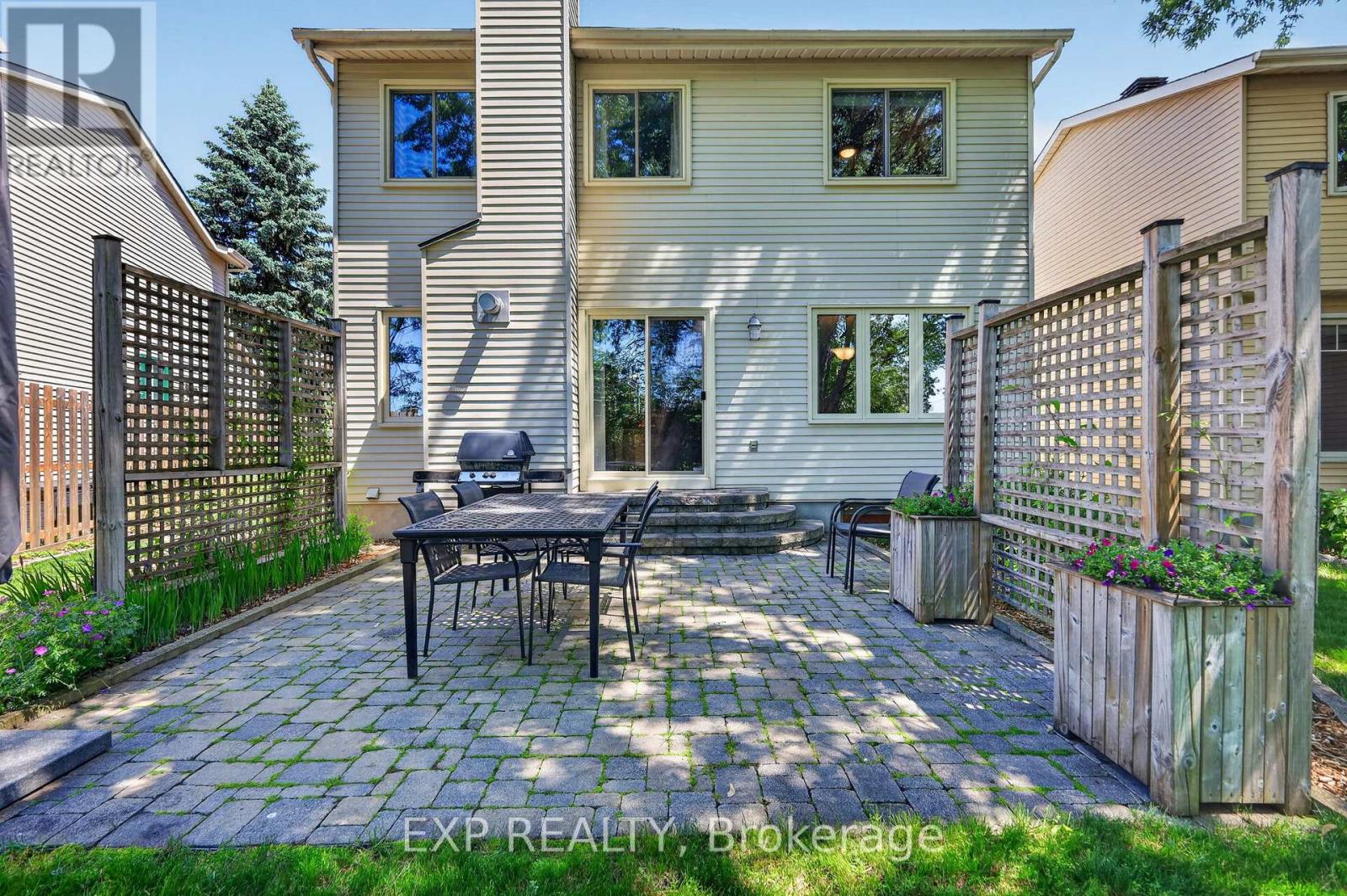 34 Four Seasons Drive, Ottawa, Ontario  K2E 7P8 - Photo 31 - X13426232