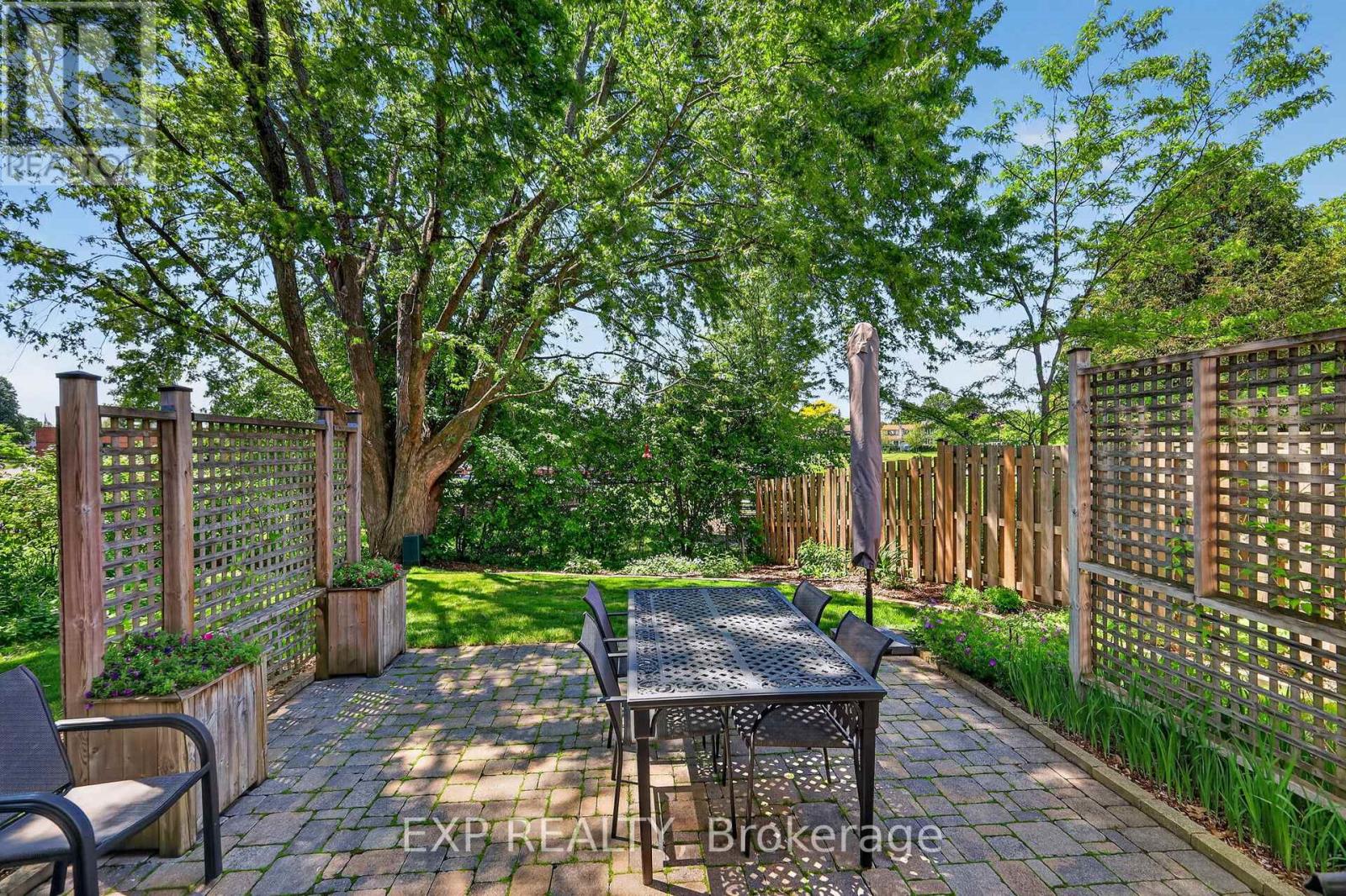 34 Four Seasons Drive, Ottawa, Ontario  K2E 7P8 - Photo 32 - X13426232