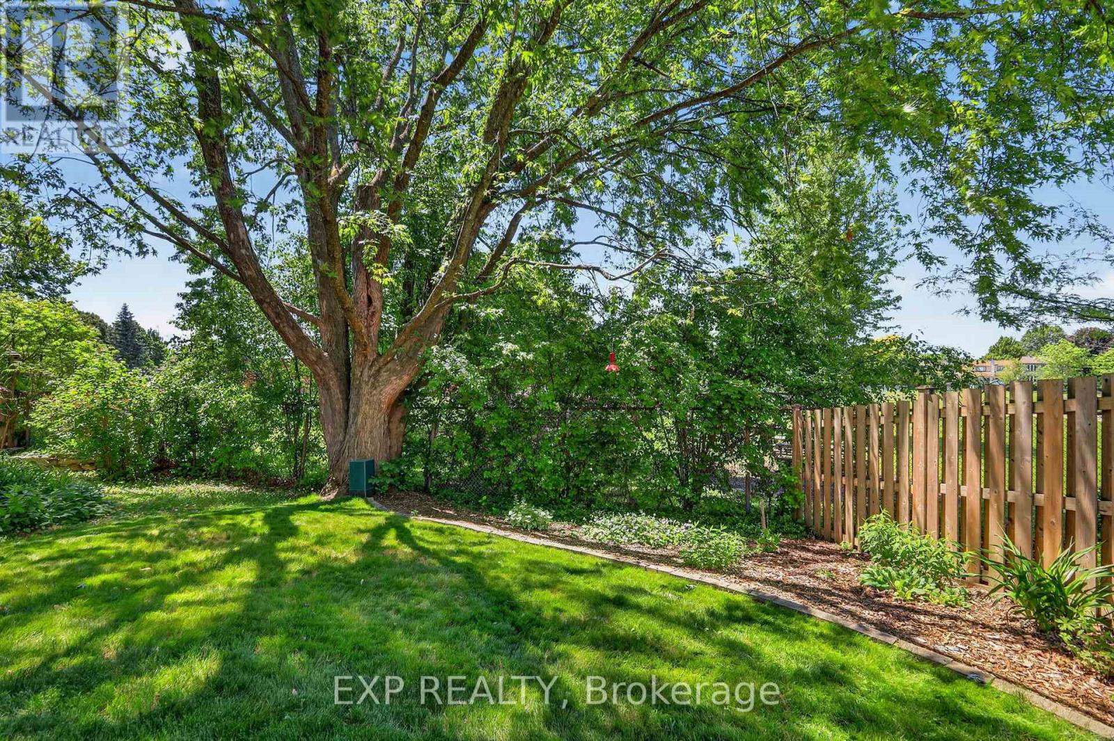 34 Four Seasons Drive, Ottawa, Ontario  K2E 7P8 - Photo 33 - X13426232