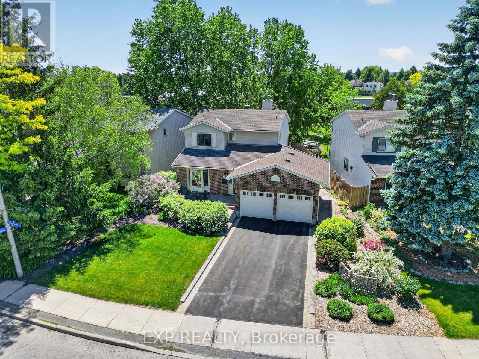 34 Four Seasons Drive, Ottawa, Ontario  K2E 7P8 - Photo 34 - X13426232