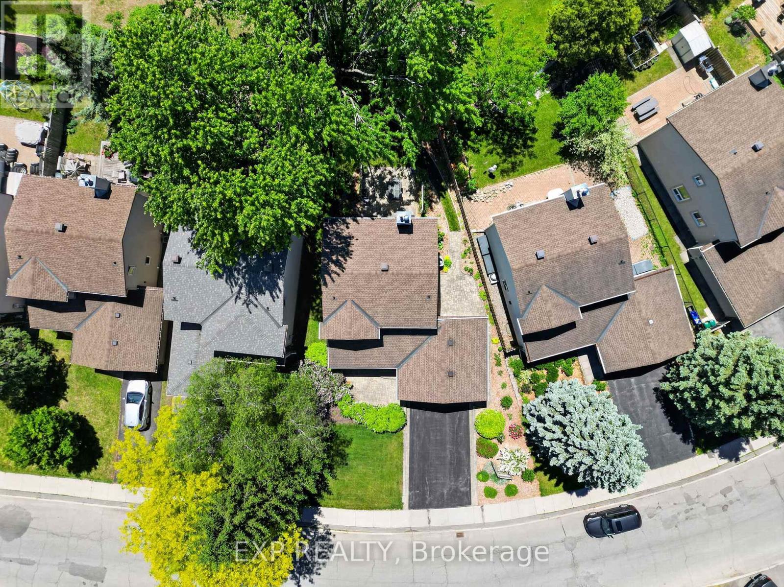 34 Four Seasons Drive, Ottawa, Ontario  K2E 7P8 - Photo 35 - X13426232