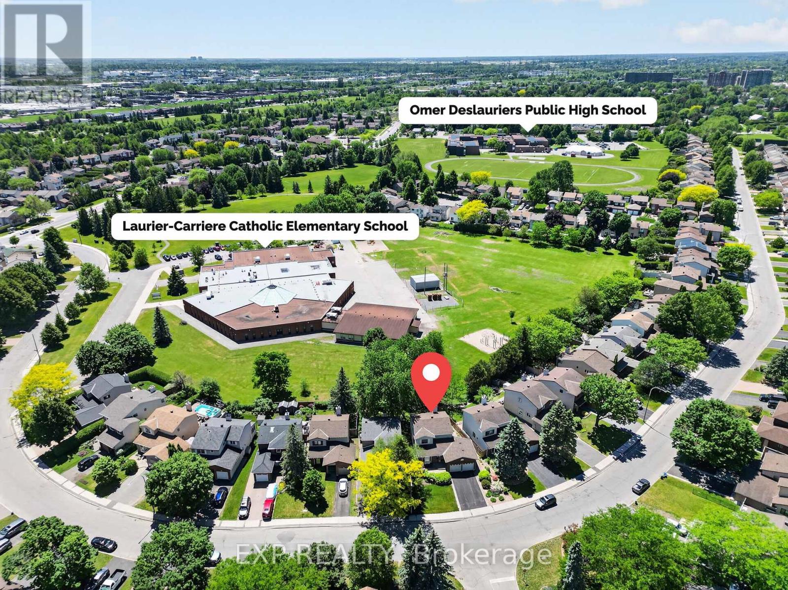 34 Four Seasons Drive, Ottawa, Ontario  K2E 7P8 - Photo 36 - X13426232