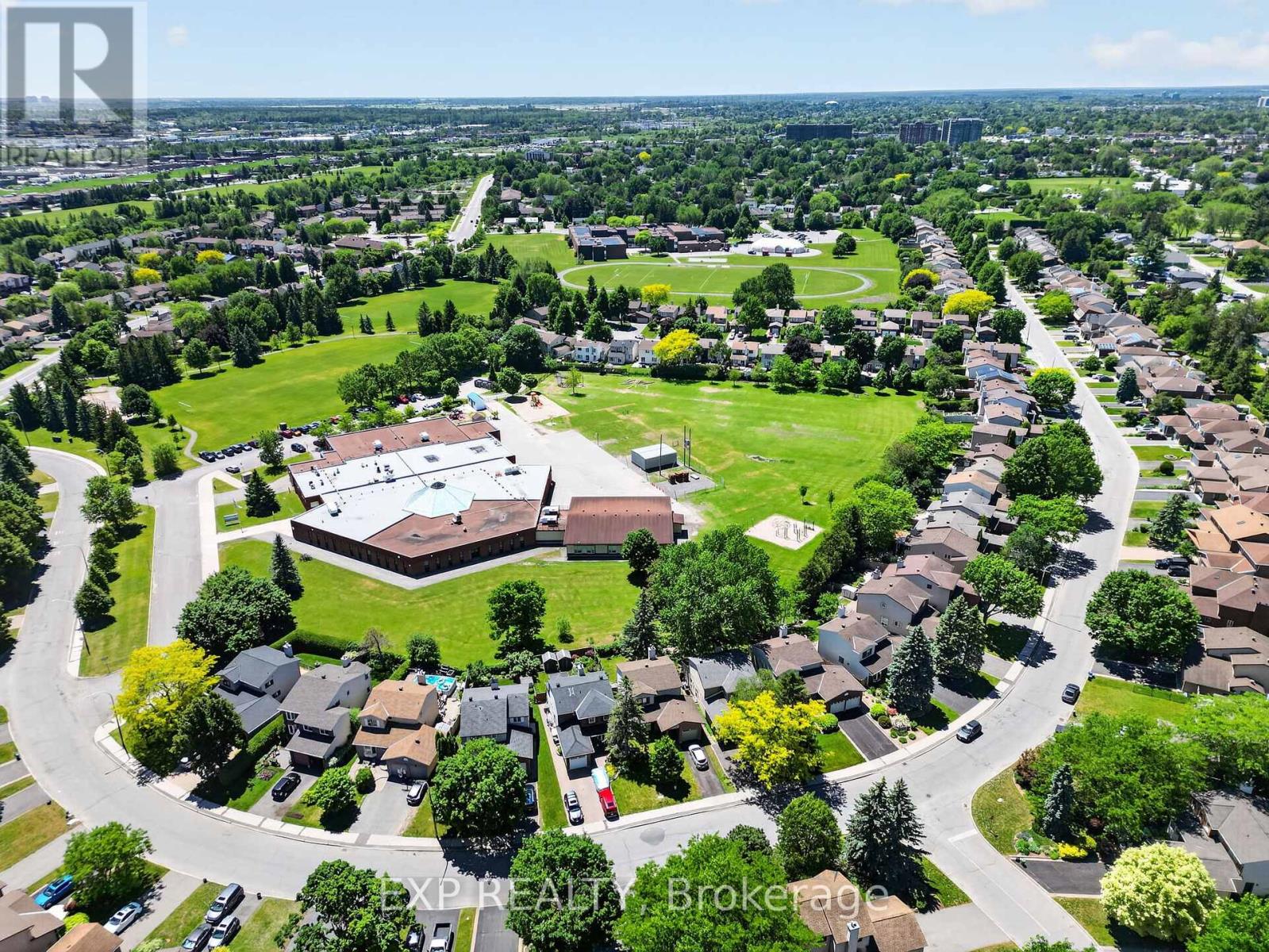 34 Four Seasons Drive, Ottawa, Ontario  K2E 7P8 - Photo 38 - X13426232