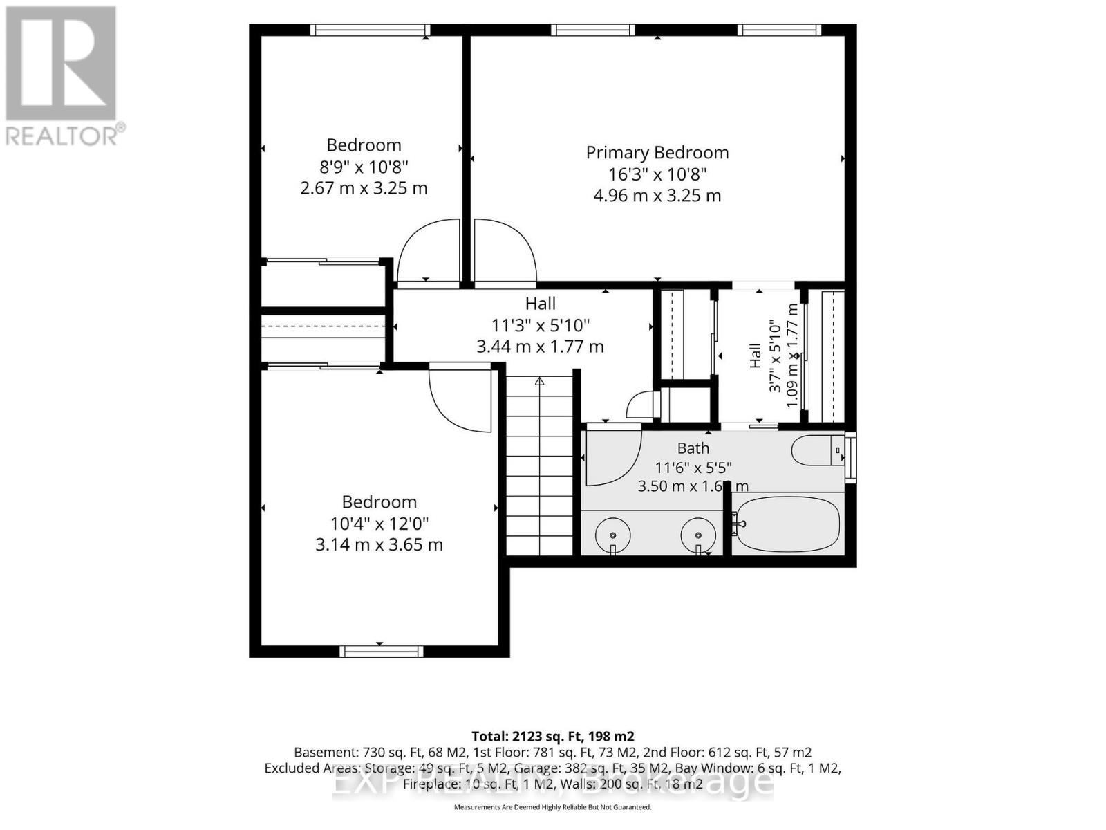 34 Four Seasons Drive, Ottawa, Ontario  K2E 7P8 - Photo 40 - X13426232