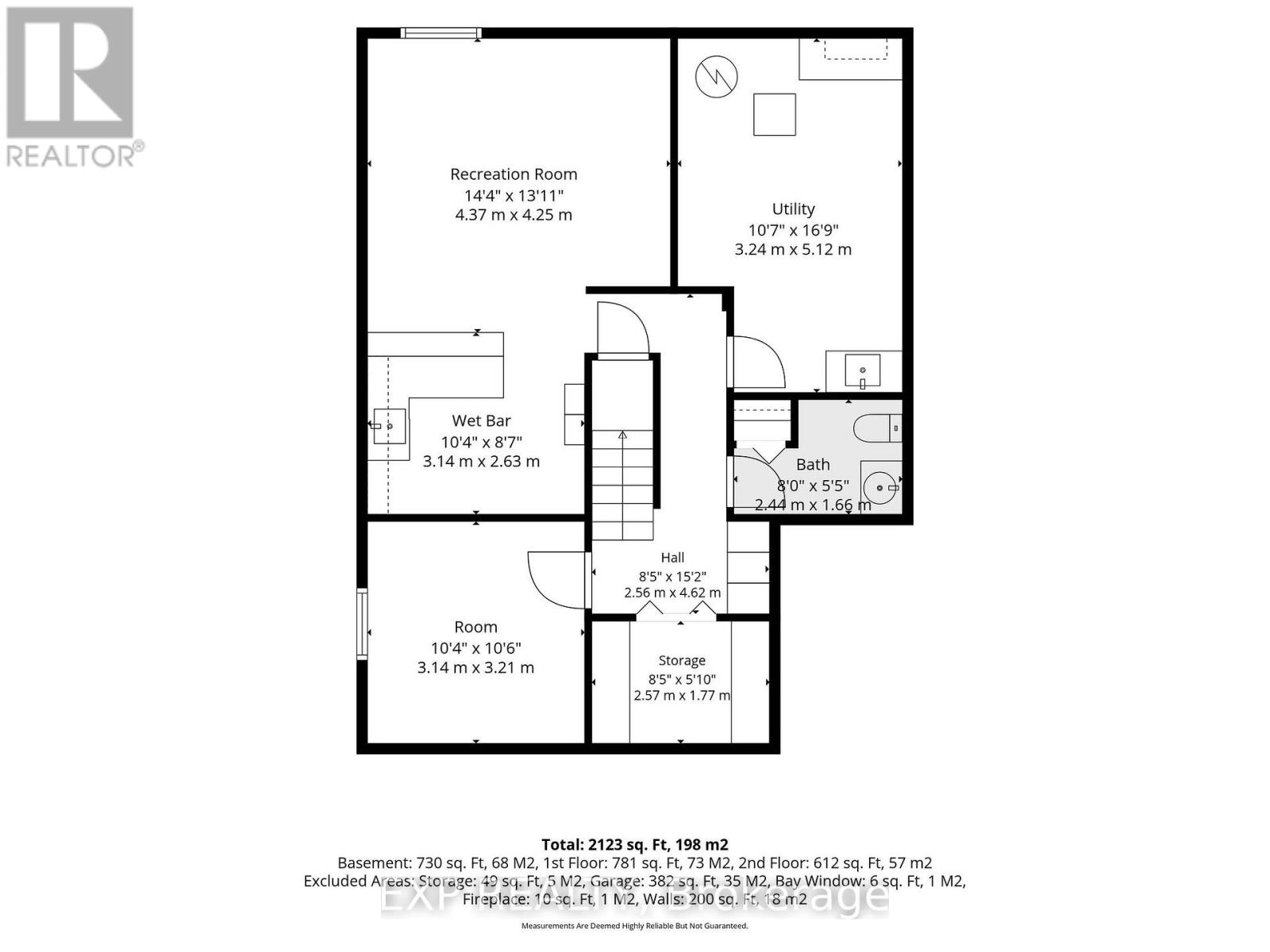 34 Four Seasons Drive, Ottawa, Ontario  K2E 7P8 - Photo 41 - X13426232