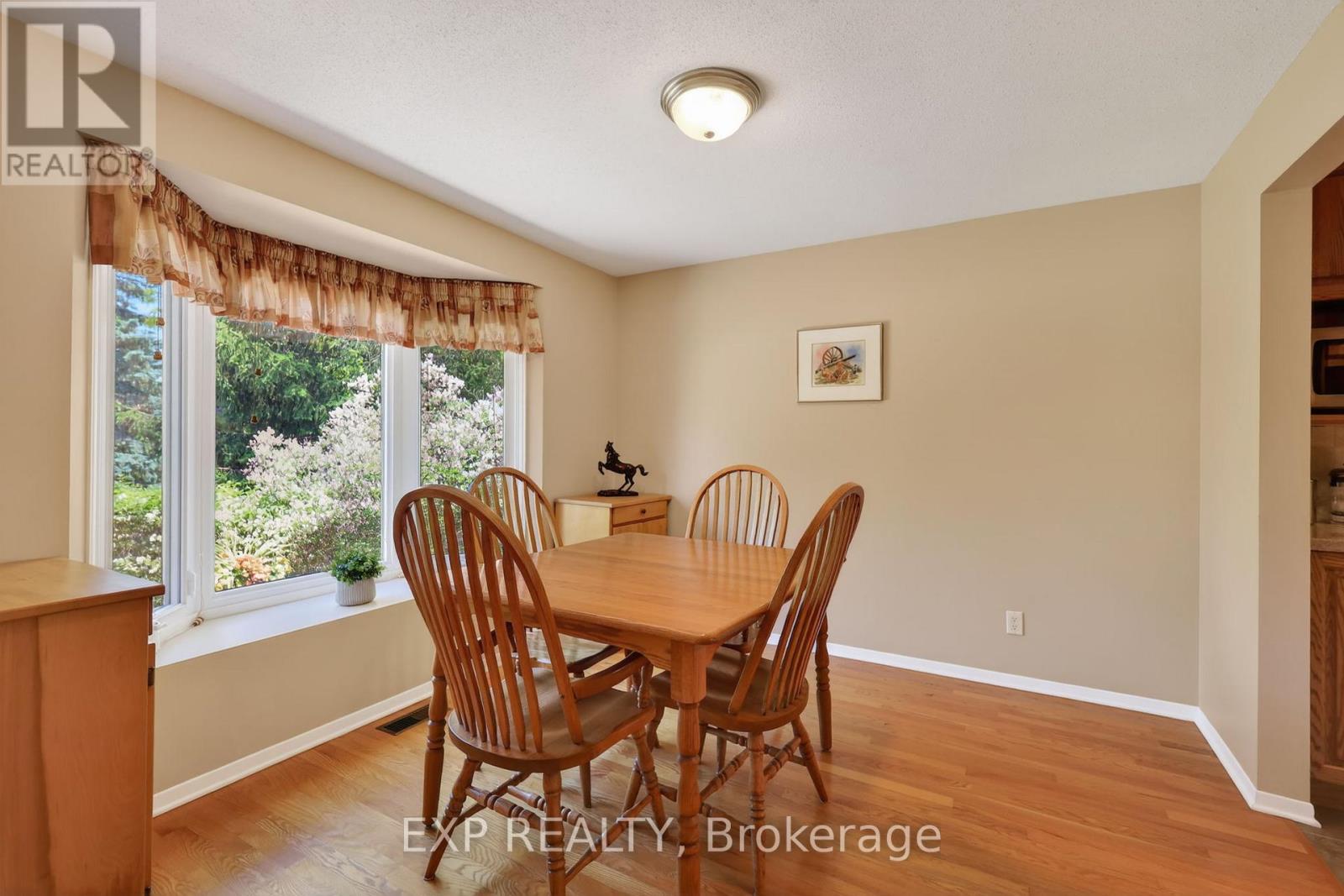 34 Four Seasons Drive, Ottawa, Ontario  K2E 7P8 - Photo 6 - X13426232