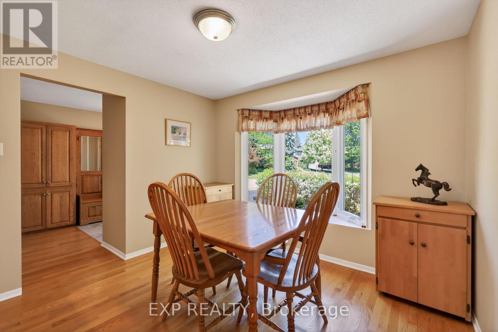 34 Four Seasons Drive, Ottawa, Ontario  K2E 7P8 - Photo 7 - X13426232