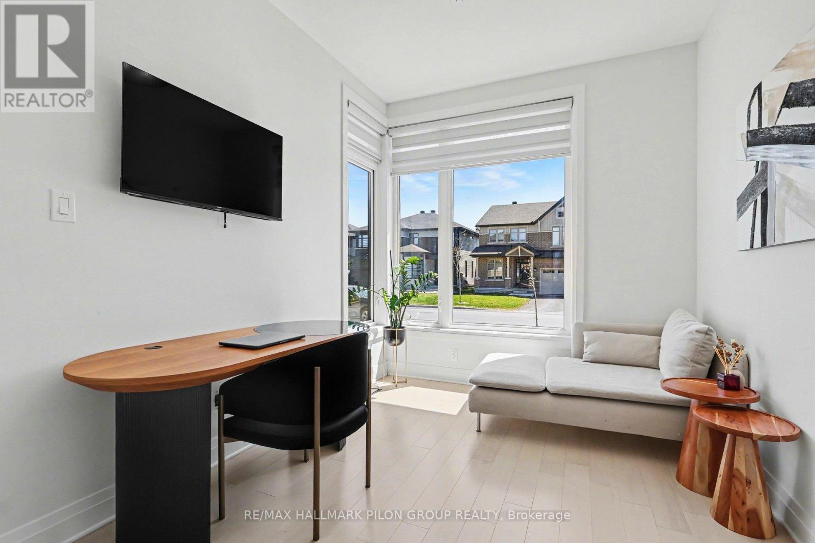 320 Cornice Street, Ottawa, Ontario  K1W 0P8 - Photo 12 - X13426264
