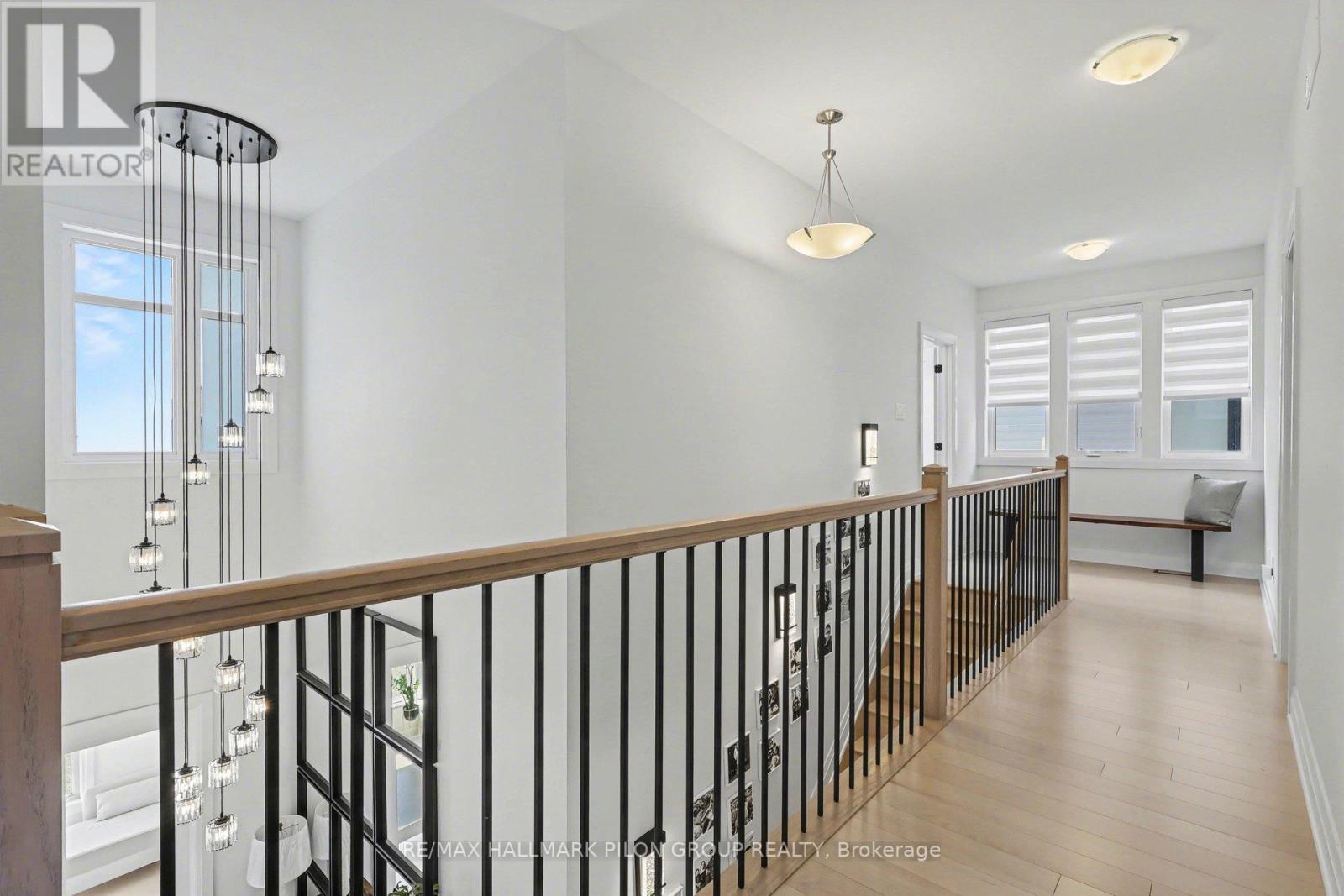 320 Cornice Street, Ottawa, Ontario  K1W 0P8 - Photo 15 - X13426264