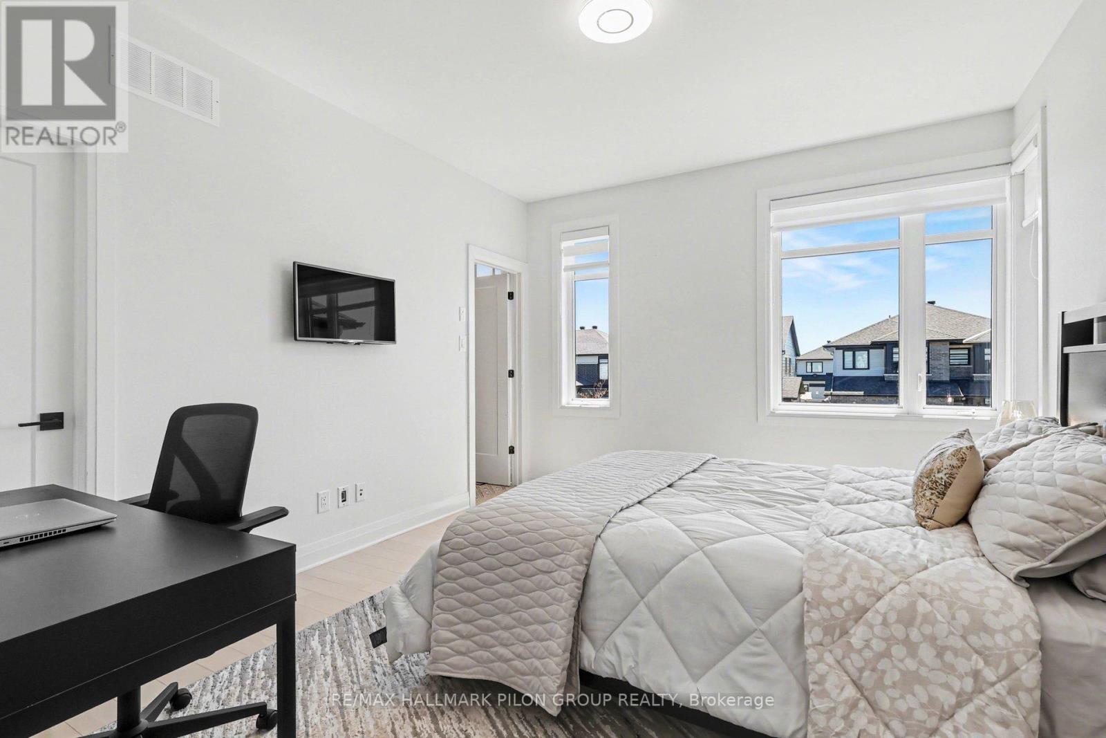 320 Cornice Street, Ottawa, Ontario  K1W 0P8 - Photo 21 - X13426264