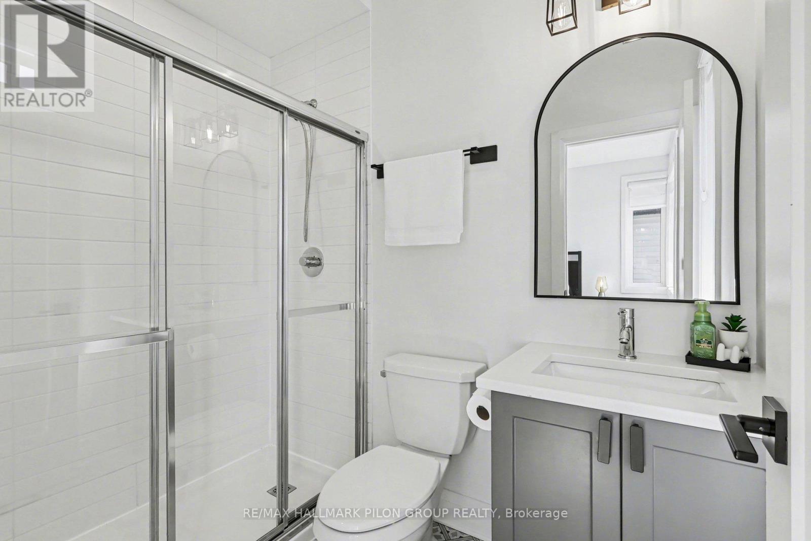 320 Cornice Street, Ottawa, Ontario  K1W 0P8 - Photo 22 - X13426264