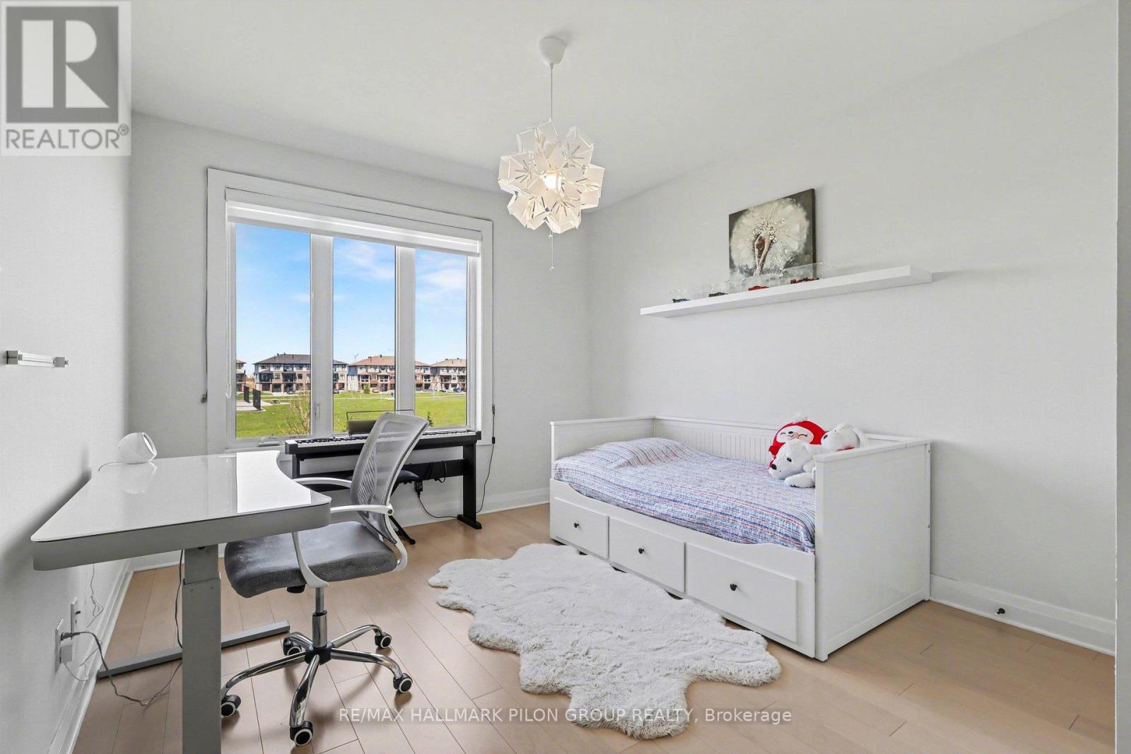 320 Cornice Street, Ottawa, Ontario  K1W 0P8 - Photo 23 - X13426264