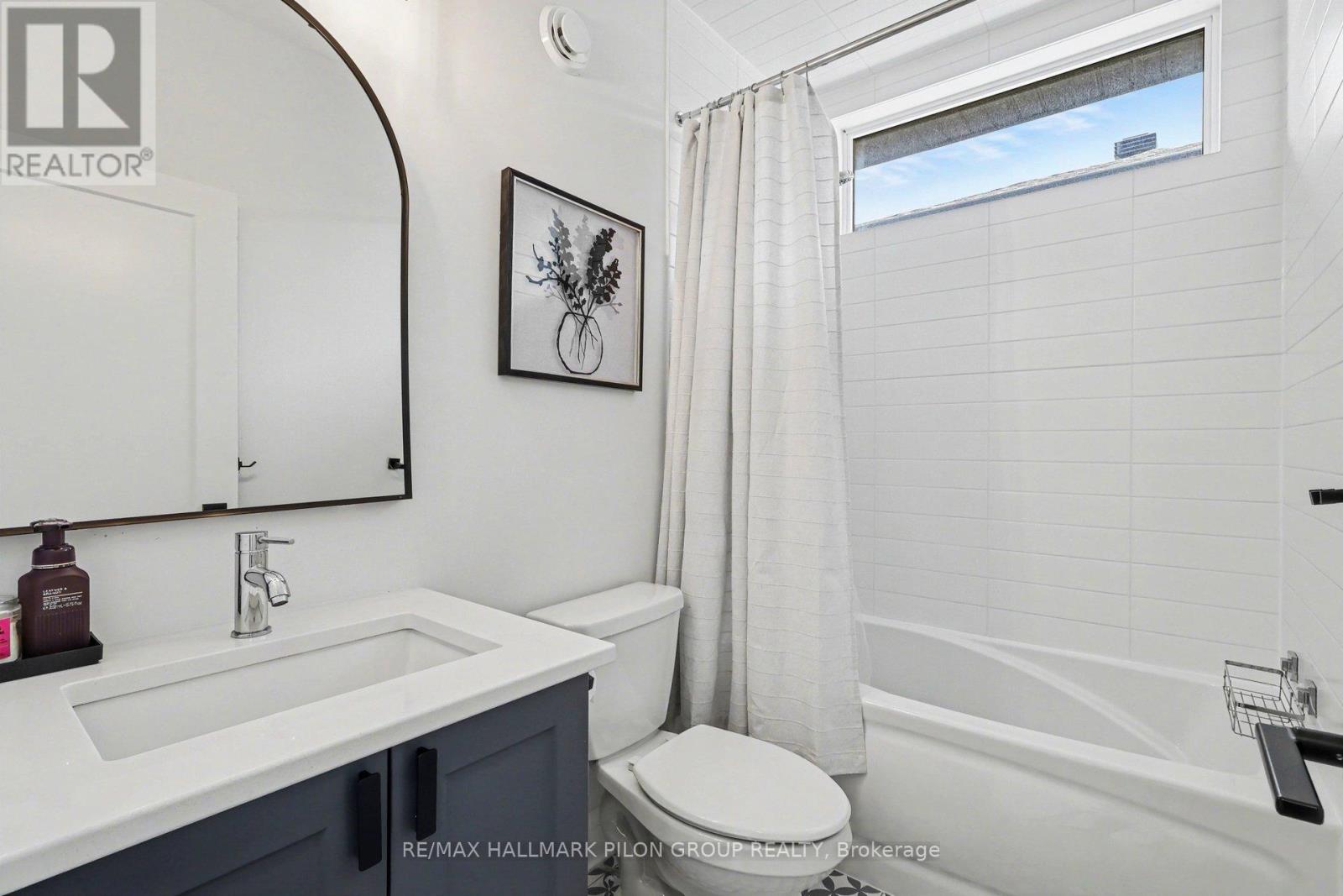 320 Cornice Street, Ottawa, Ontario  K1W 0P8 - Photo 25 - X13426264