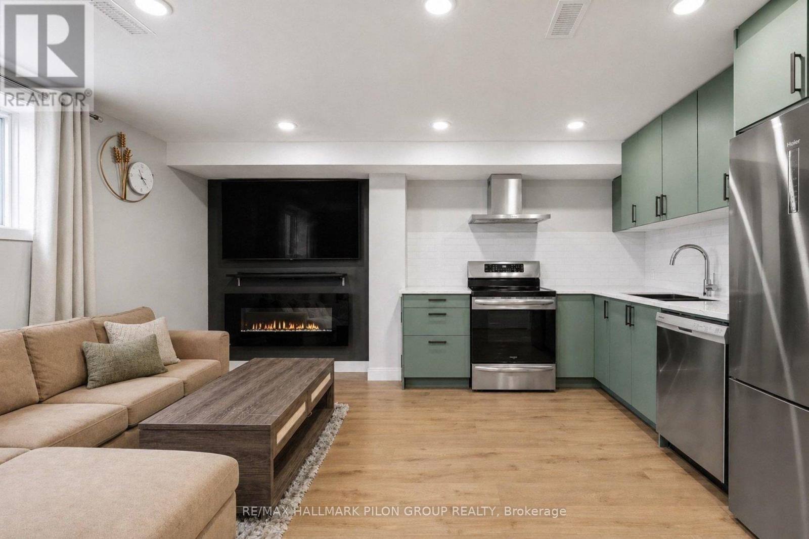 320 Cornice Street, Ottawa, Ontario  K1W 0P8 - Photo 27 - X13426264