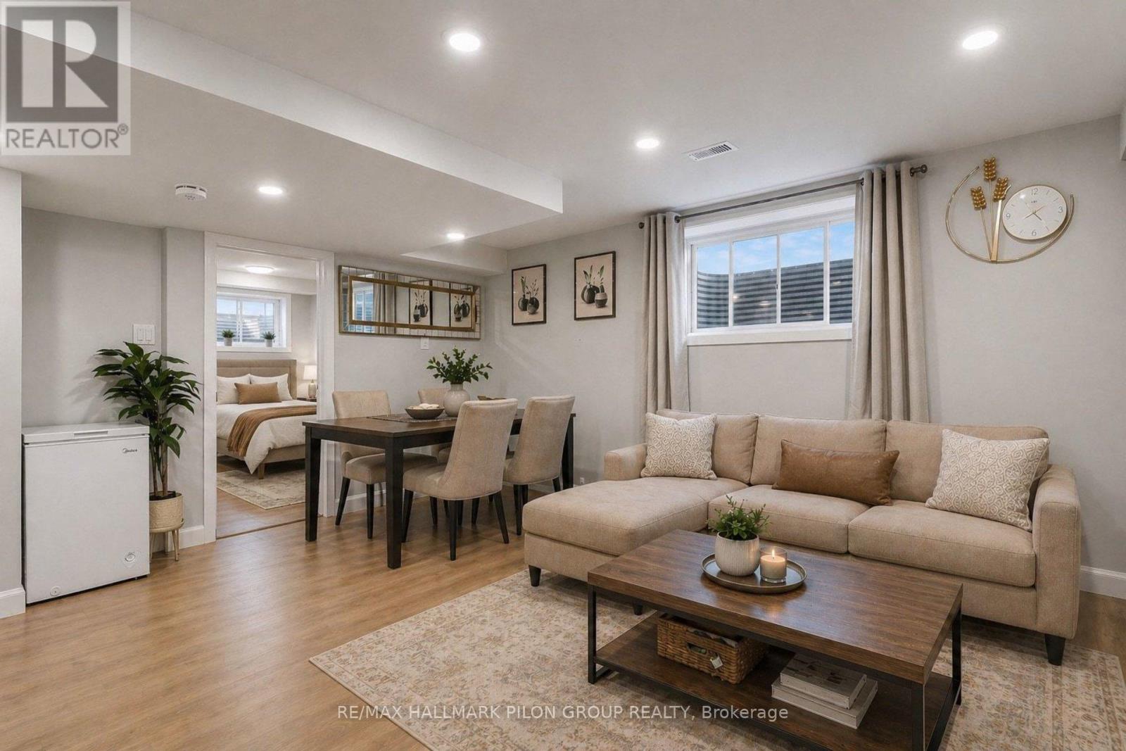 320 Cornice Street, Ottawa, Ontario  K1W 0P8 - Photo 28 - X13426264