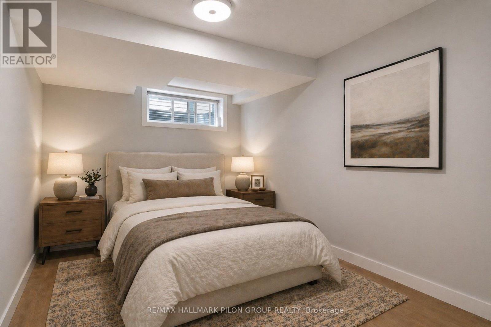 320 Cornice Street, Ottawa, Ontario  K1W 0P8 - Photo 29 - X13426264