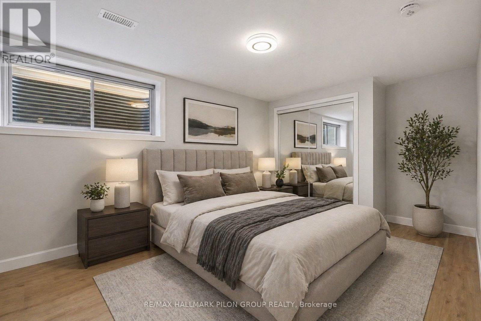 320 Cornice Street, Ottawa, Ontario  K1W 0P8 - Photo 30 - X13426264