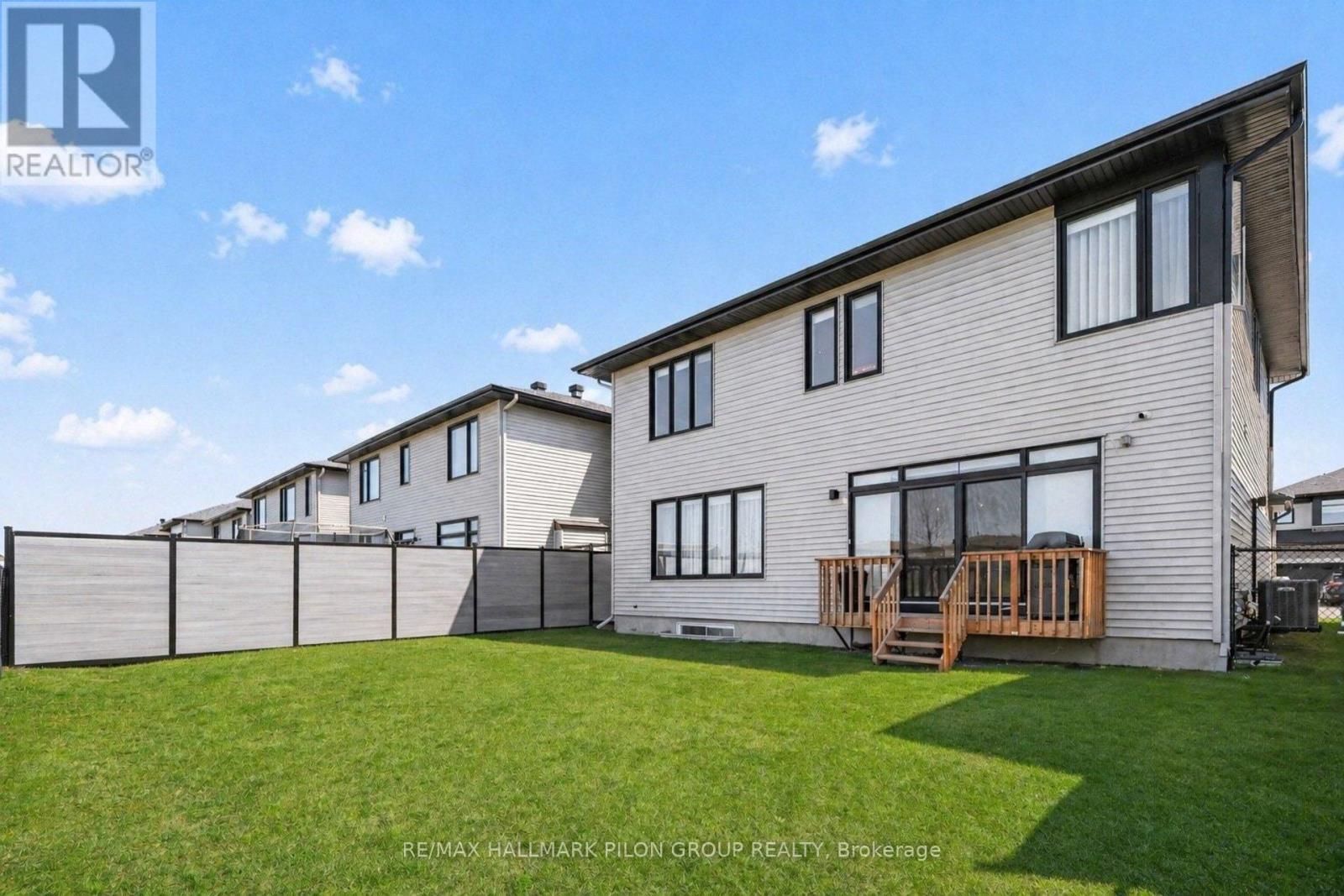 320 Cornice Street, Ottawa, Ontario  K1W 0P8 - Photo 32 - X13426264