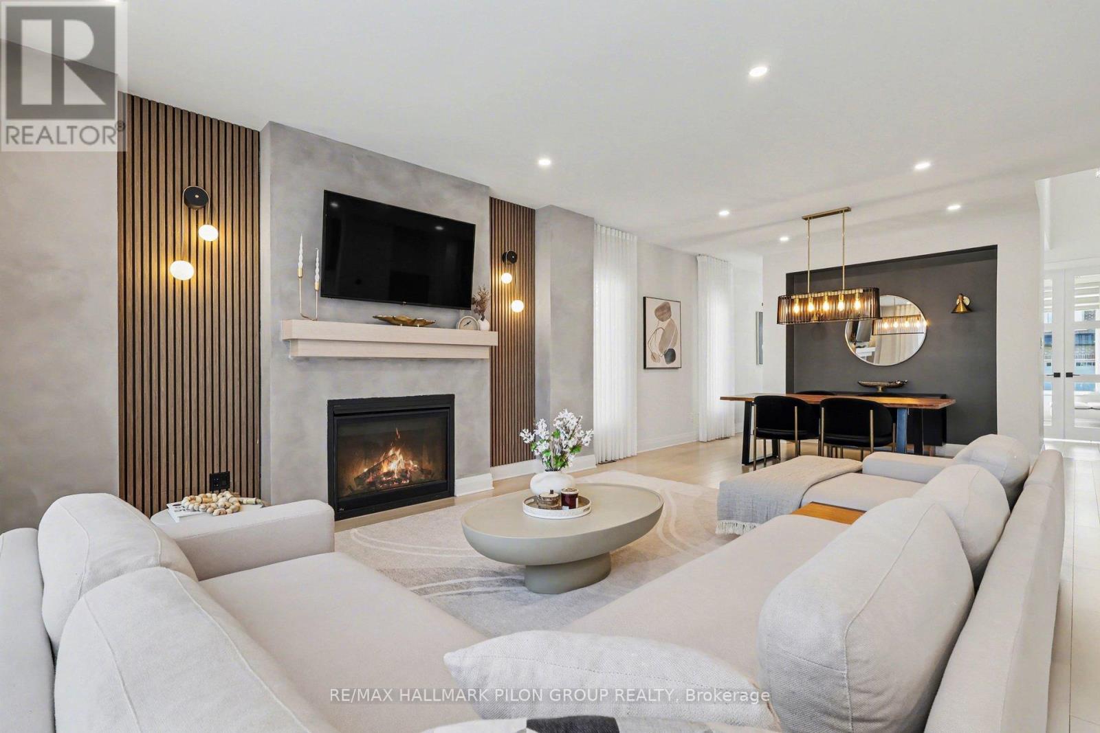 320 Cornice Street, Ottawa, Ontario  K1W 0P8 - Photo 6 - X13426264