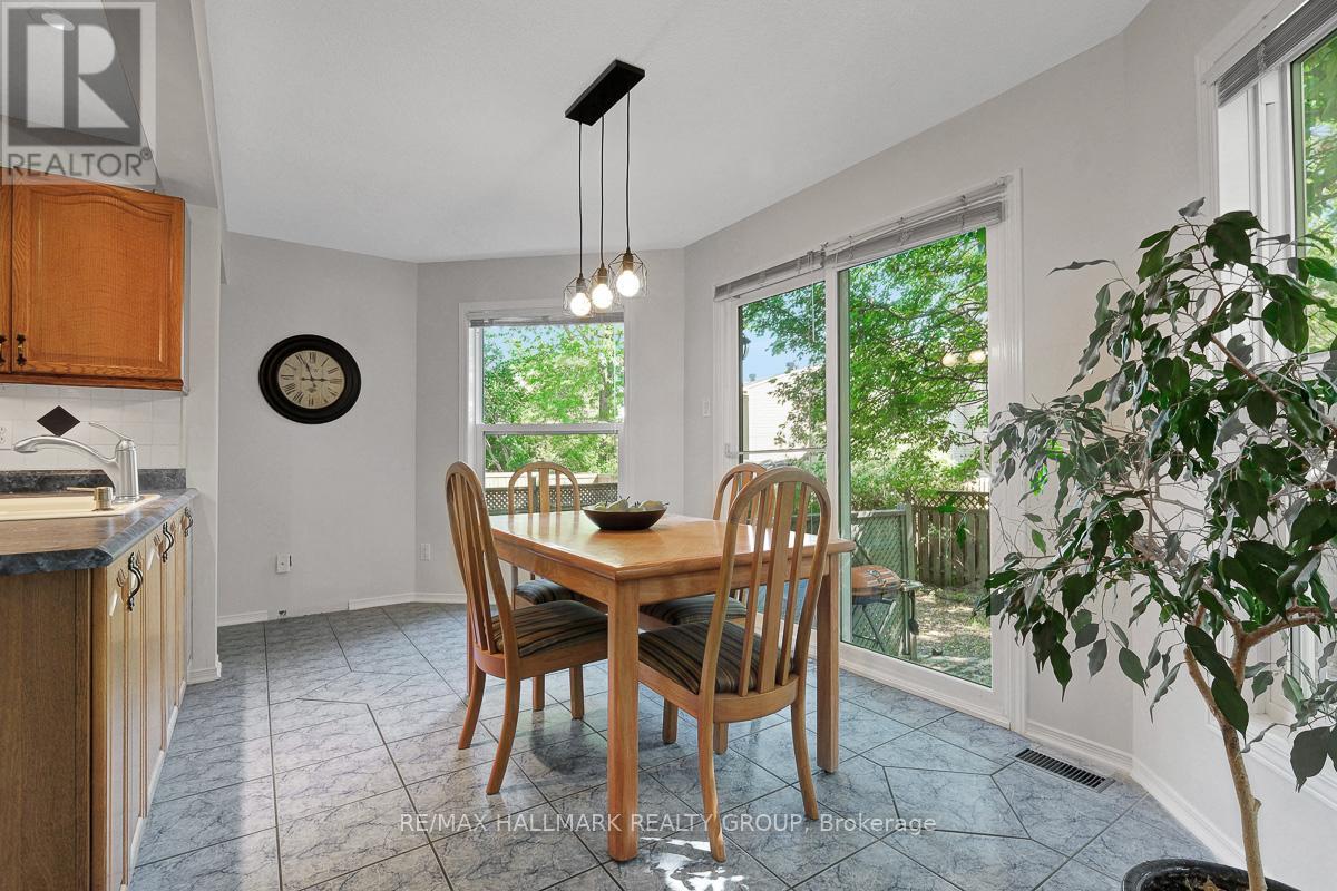 126 Dossetter Way, Ottawa, Ontario  K1G 4S5 - Photo 20 - X13426272