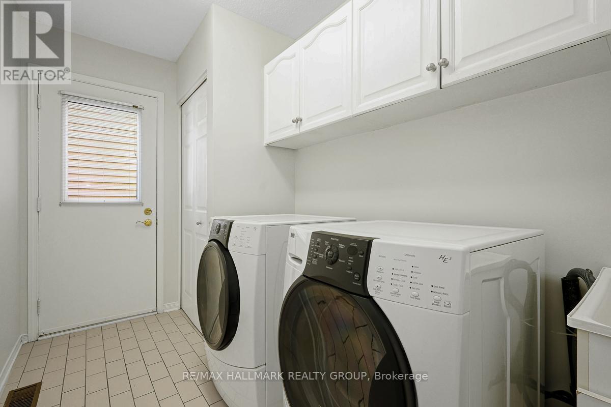 126 Dossetter Way, Ottawa, Ontario  K1G 4S5 - Photo 27 - X13426272