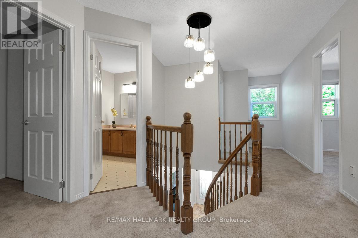 126 Dossetter Way, Ottawa, Ontario  K1G 4S5 - Photo 28 - X13426272