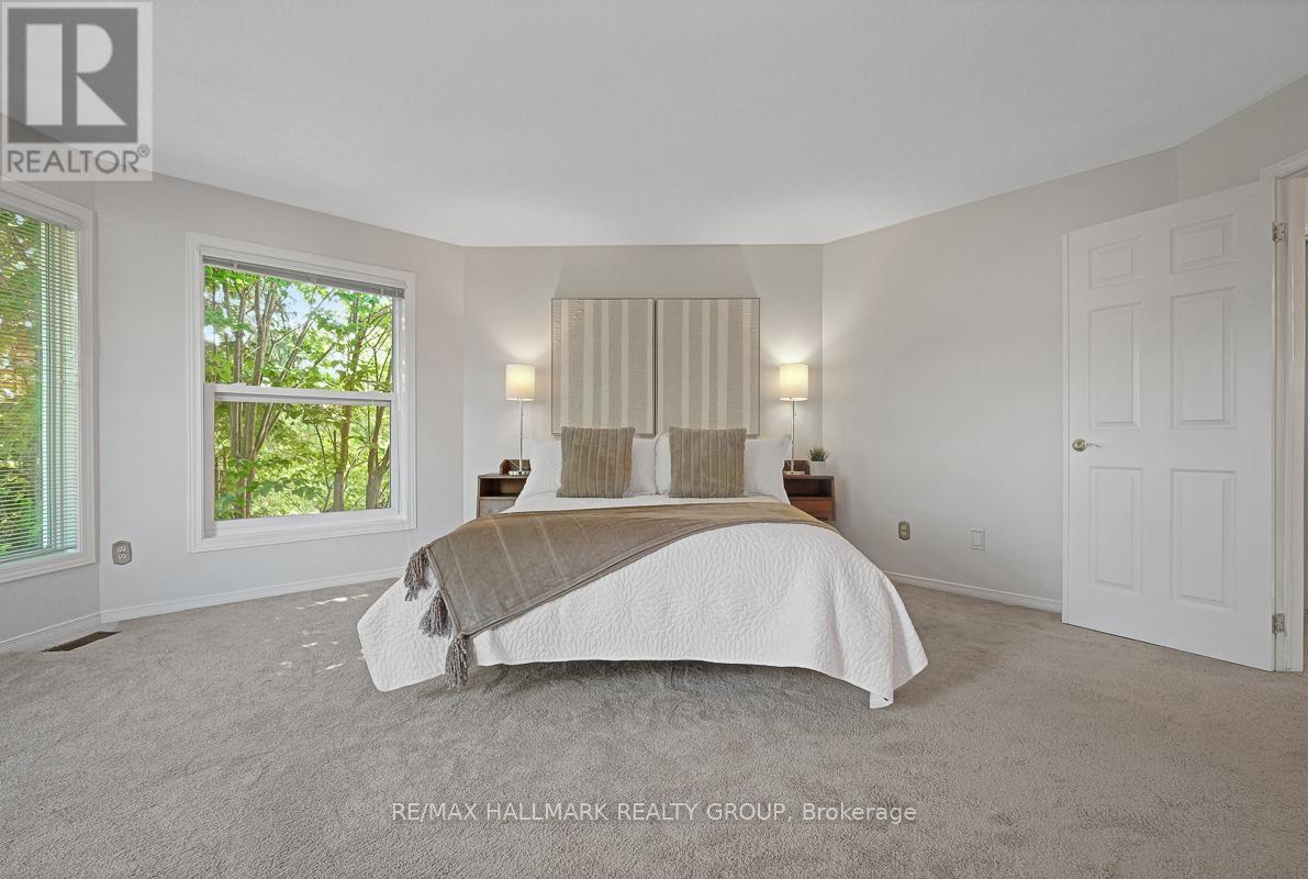 126 Dossetter Way, Ottawa, Ontario  K1G 4S5 - Photo 30 - X13426272