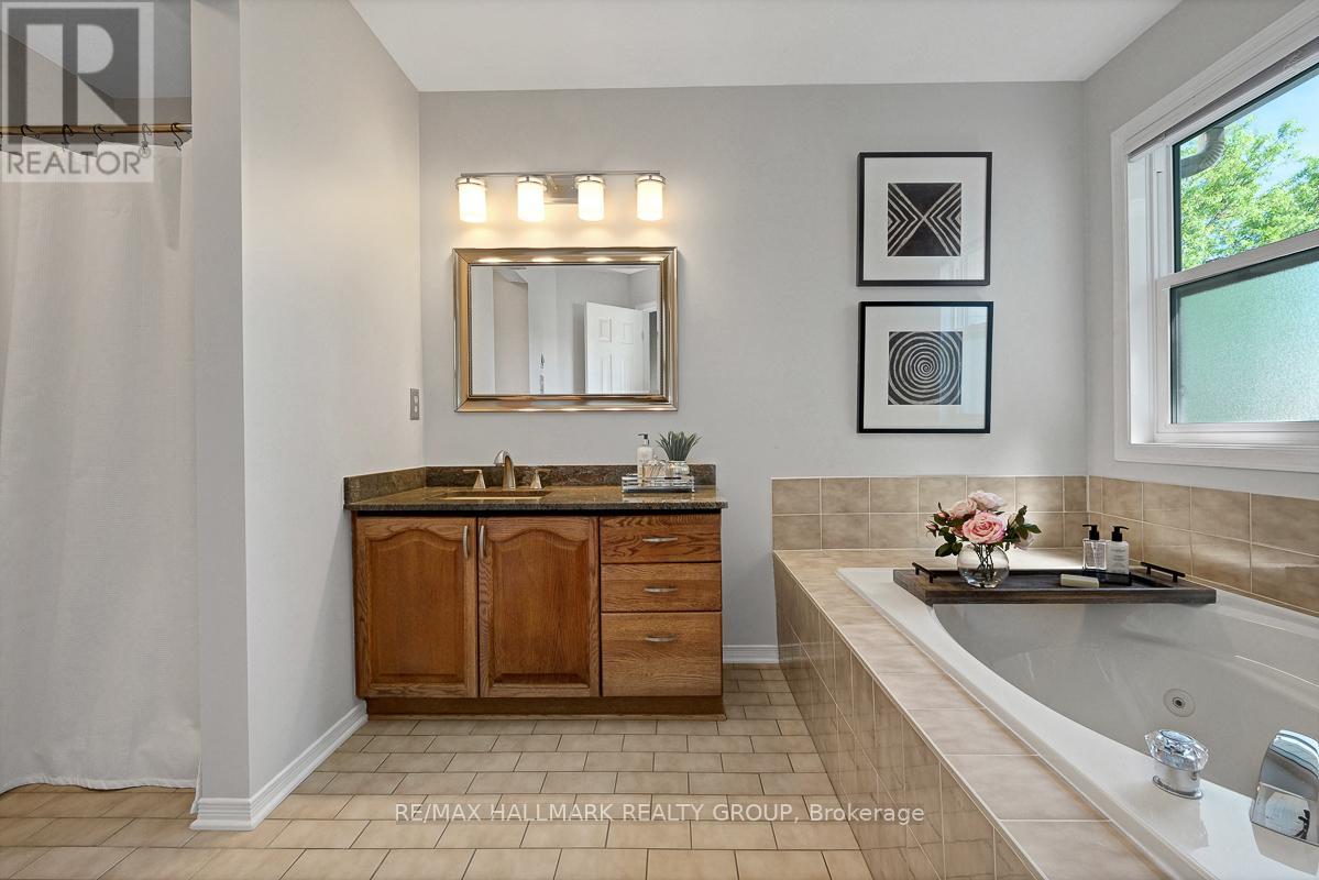 126 Dossetter Way, Ottawa, Ontario  K1G 4S5 - Photo 33 - X13426272