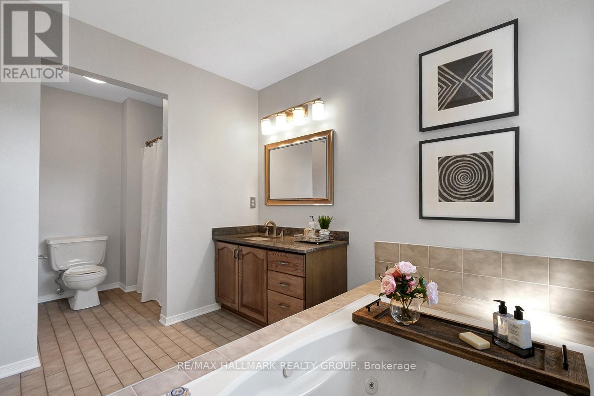 126 Dossetter Way, Ottawa, Ontario  K1G 4S5 - Photo 35 - X13426272