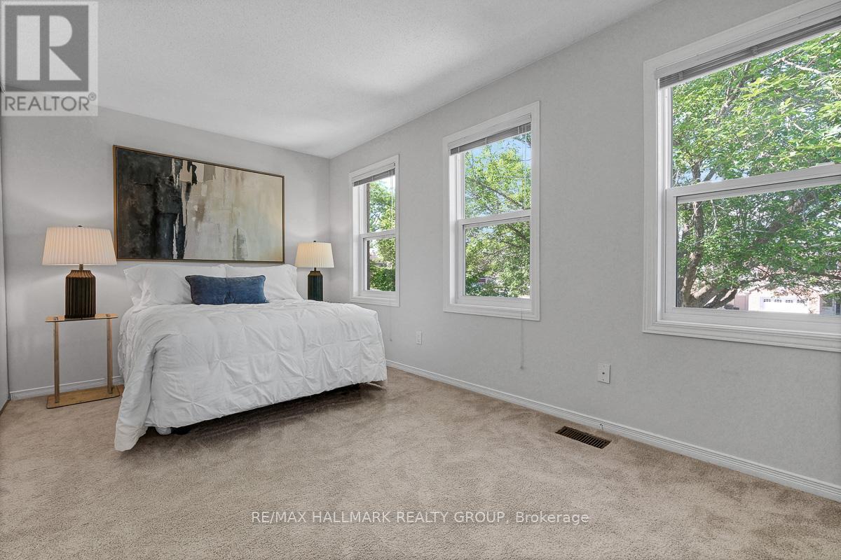 126 Dossetter Way, Ottawa, Ontario  K1G 4S5 - Photo 37 - X13426272