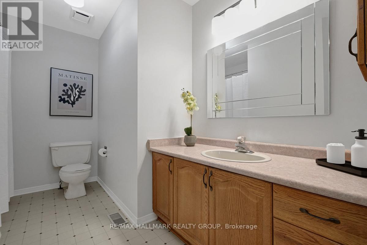 126 Dossetter Way, Ottawa, Ontario  K1G 4S5 - Photo 39 - X13426272