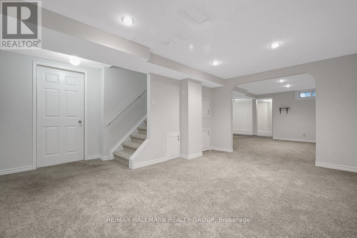 126 Dossetter Way, Ottawa, Ontario  K1G 4S5 - Photo 42 - X13426272