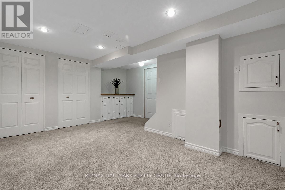 126 Dossetter Way, Ottawa, Ontario  K1G 4S5 - Photo 43 - X13426272