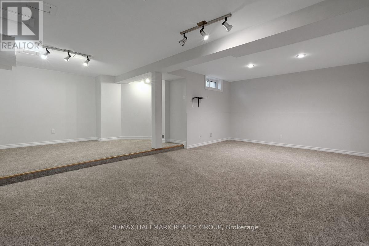 126 Dossetter Way, Ottawa, Ontario  K1G 4S5 - Photo 44 - X13426272