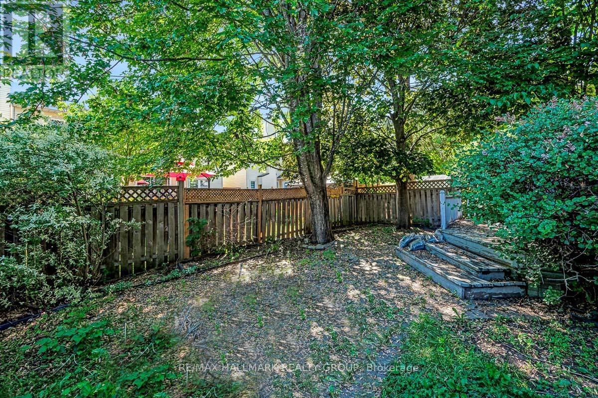 126 Dossetter Way, Ottawa, Ontario  K1G 4S5 - Photo 50 - X13426272