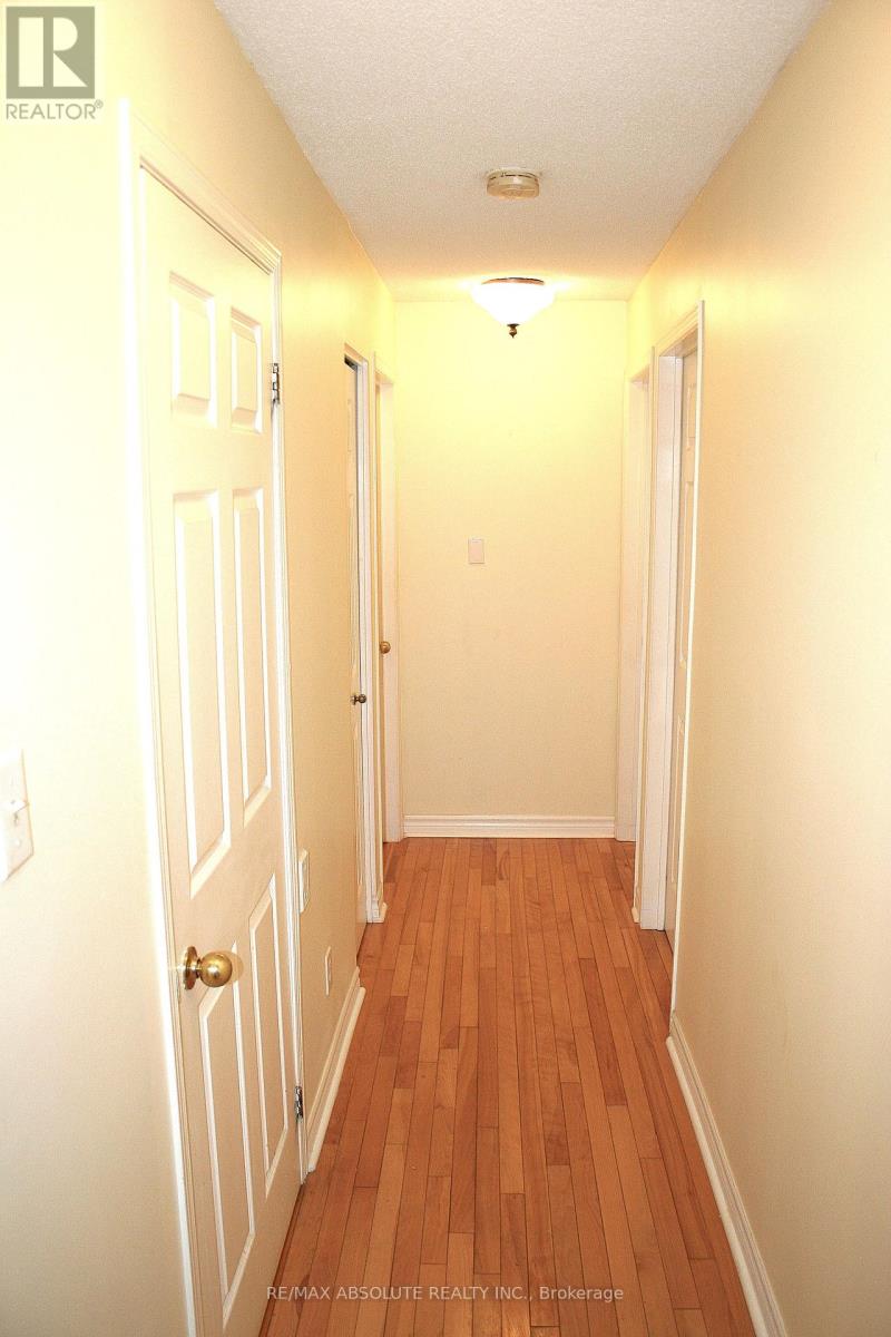 310 - 61 Jack Crescent, Arnprior, Ontario  K7S 3T7 - Photo 2 - X13426360