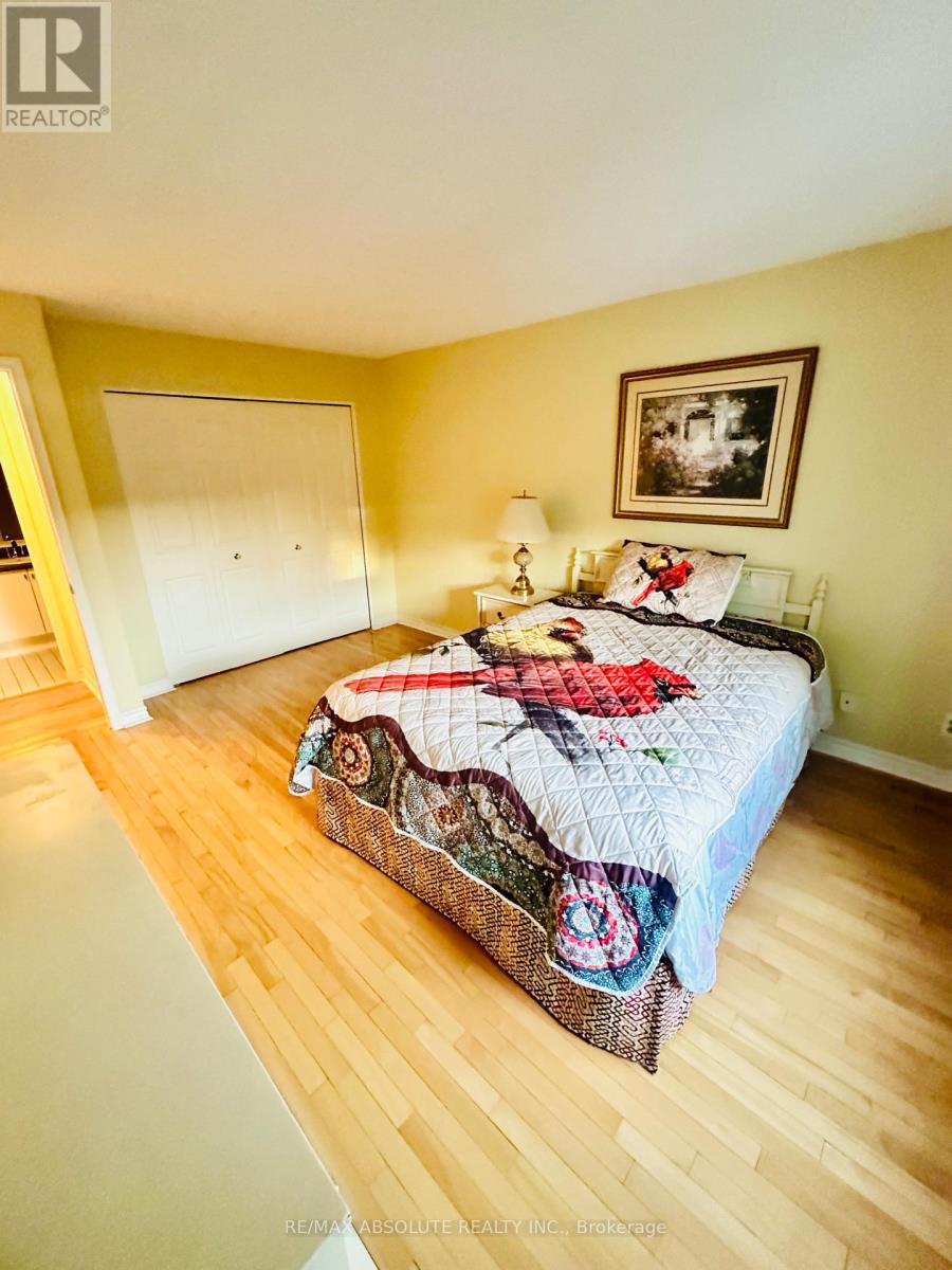 310 - 61 Jack Crescent, Arnprior, Ontario  K7S 3T7 - Photo 3 - X13426360