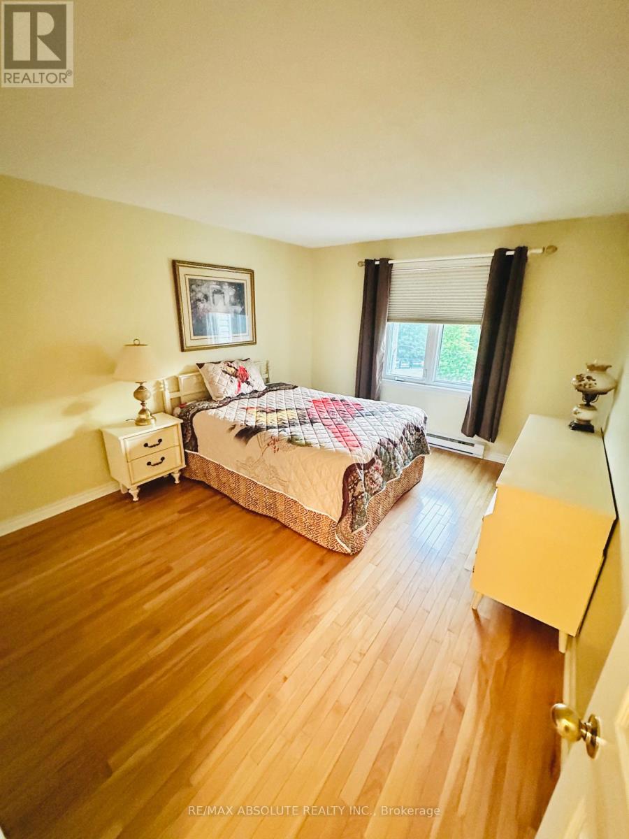 310 - 61 Jack Crescent, Arnprior, Ontario  K7S 3T7 - Photo 4 - X13426360