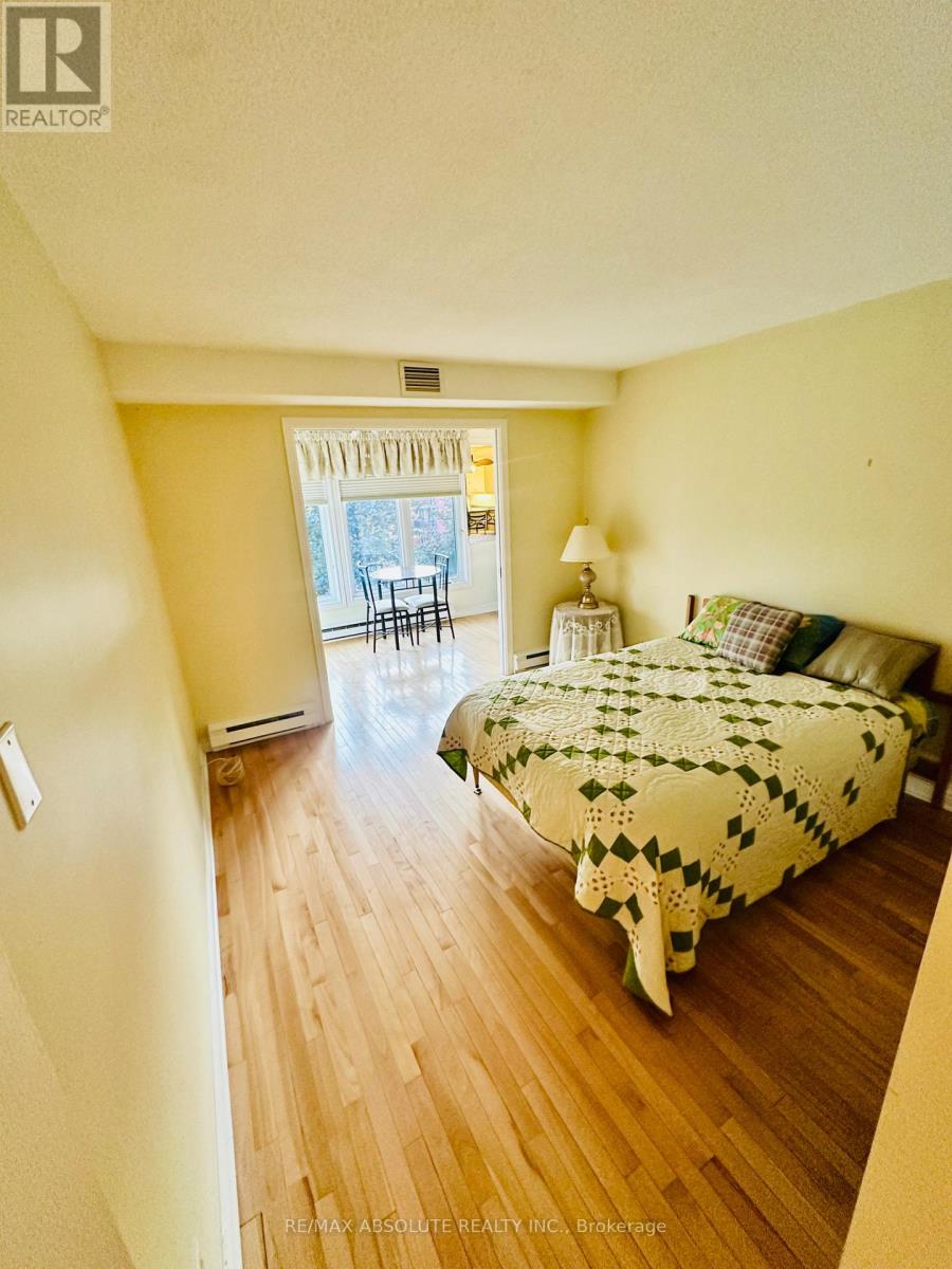 310 - 61 Jack Crescent, Arnprior, Ontario  K7S 3T7 - Photo 6 - X13426360