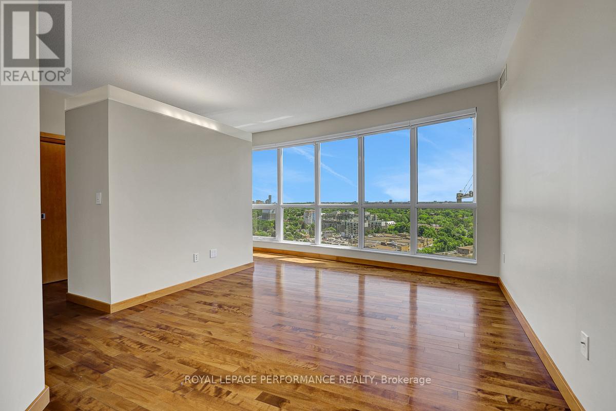 2101 - 38 Metropole Private, Ottawa, Ontario  K1Z 1E9 - Photo 17 - X13426506