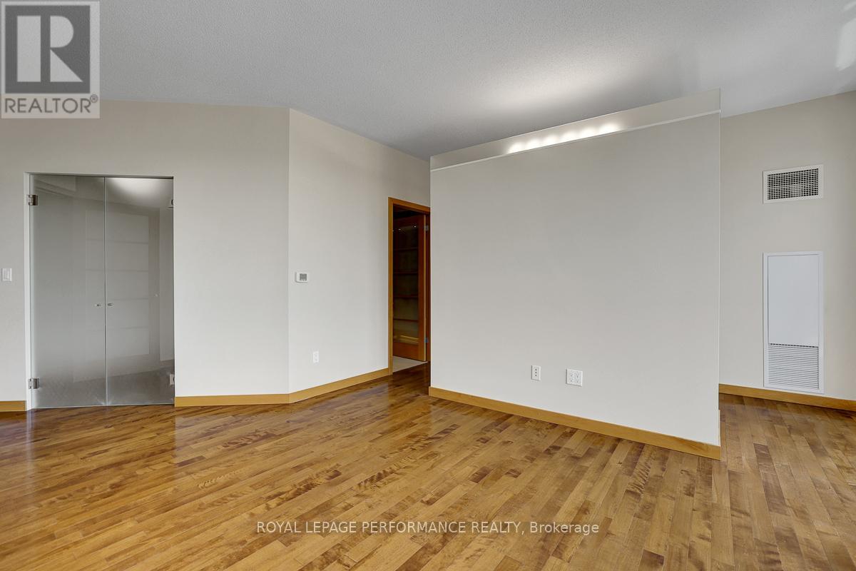 2101 - 38 Metropole Private, Ottawa, Ontario  K1Z 1E9 - Photo 18 - X13426506