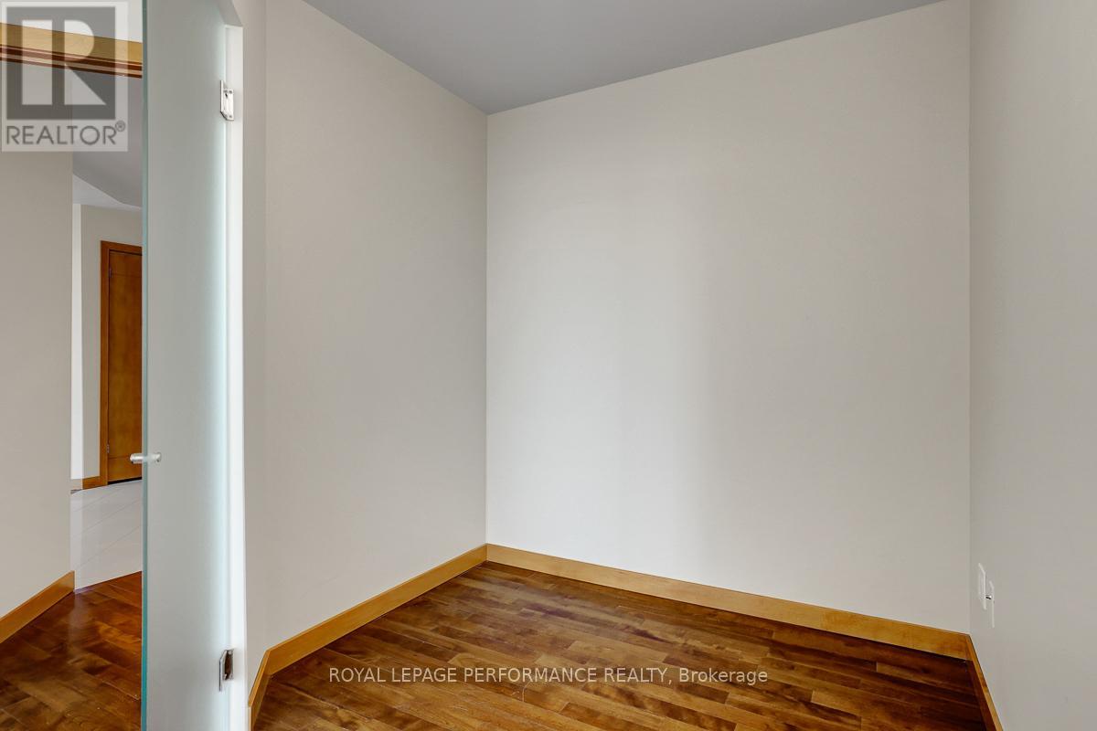 2101 - 38 Metropole Private, Ottawa, Ontario  K1Z 1E9 - Photo 19 - X13426506