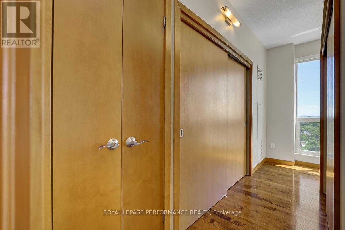 2101 - 38 Metropole Private, Ottawa, Ontario  K1Z 1E9 - Photo 20 - X13426506