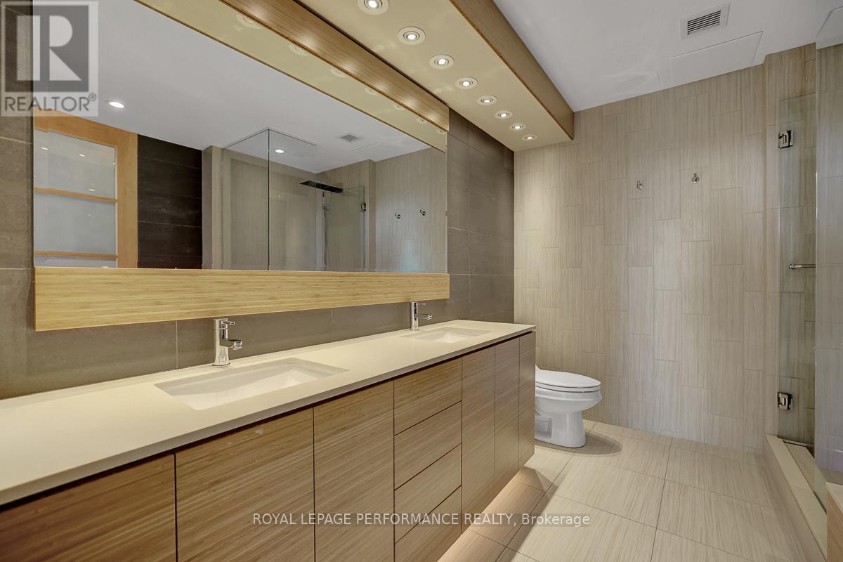 2101 - 38 Metropole Private, Ottawa, Ontario  K1Z 1E9 - Photo 21 - X13426506