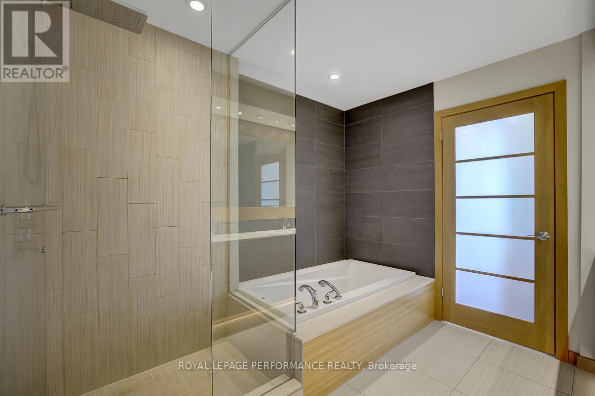 2101 - 38 Metropole Private, Ottawa, Ontario  K1Z 1E9 - Photo 23 - X13426506