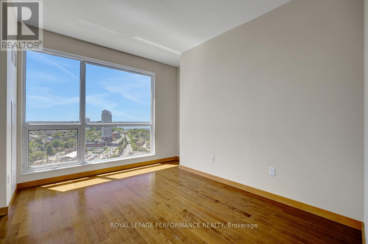 2101 - 38 Metropole Private, Ottawa, Ontario  K1Z 1E9 - Photo 24 - X13426506