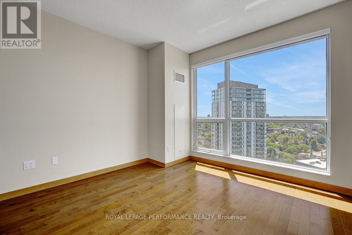 2101 - 38 Metropole Private, Ottawa, Ontario  K1Z 1E9 - Photo 25 - X13426506